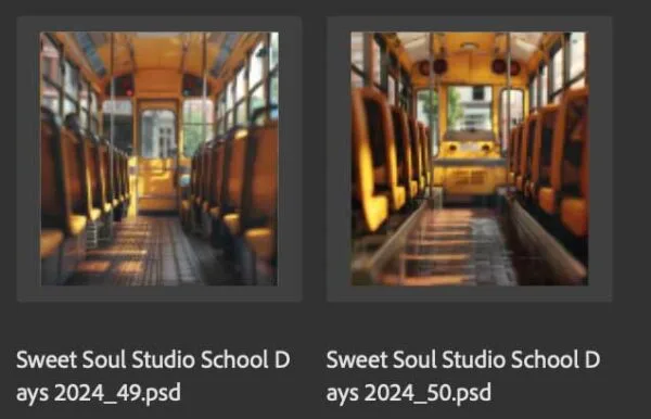 The School Days 2024 - Image 3