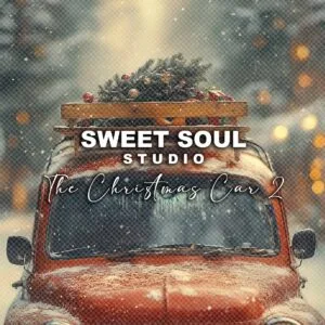 The Christmas Car 2