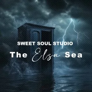 The Elsa Sea
