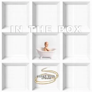 In the Box