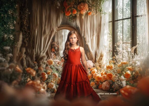 The Boho Collection (indoor) - Image 6