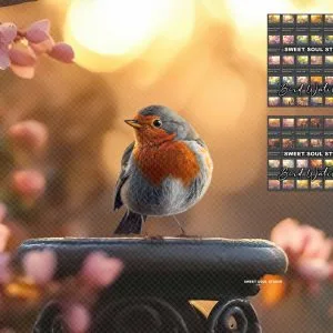 Bird Watching backgrounds