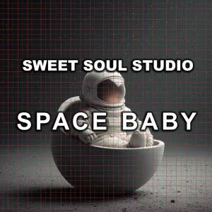 Space baby