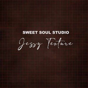Jessy texture