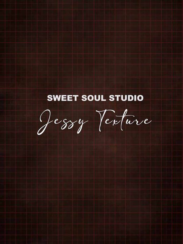 Jessy texture