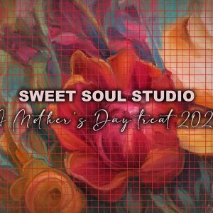 A Mother's Day Treat 2025