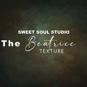 Beatrice texture