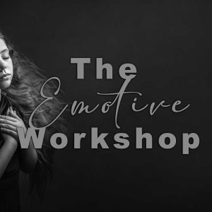The Emotive Workshop