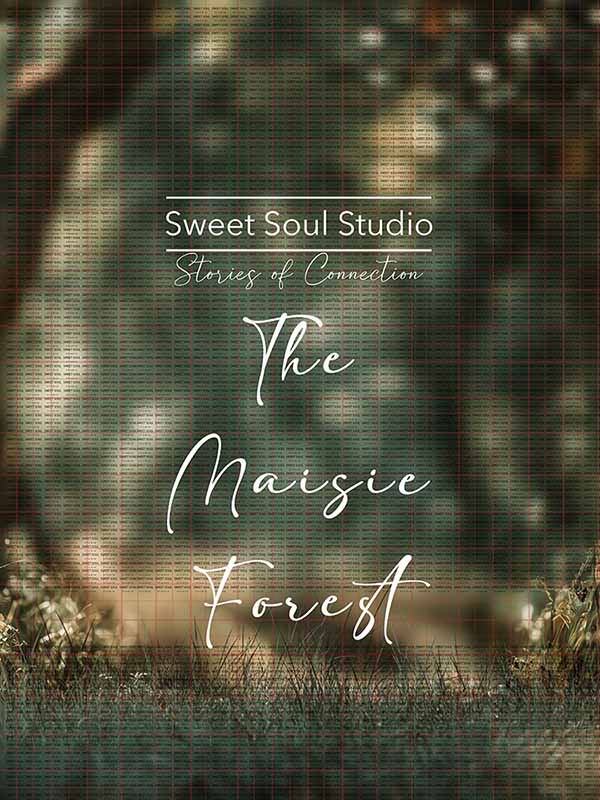 The Masie Forest