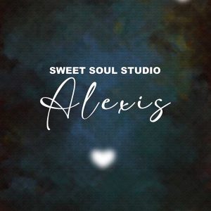 The Alexis Texture