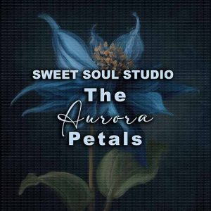 The Aurora Petals