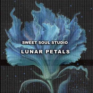 The Lunar Petals