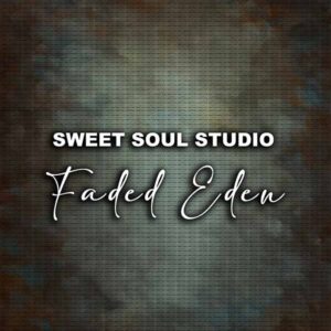 Faded Eden