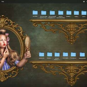 Desktop Screensaver (1)