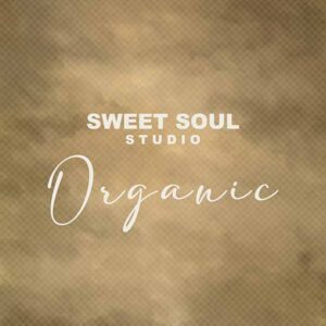 The Organic Texture