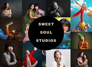 Facebook cover banner 23 images