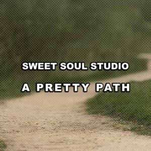A Pretty Path