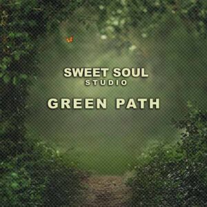A Green path