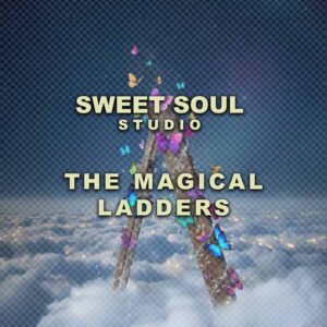 The Magical Ladders