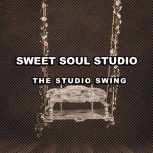 The Studio Swing