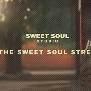 The Sweet Soul Street