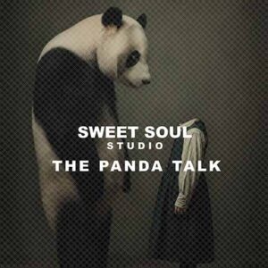 The Panda Talk