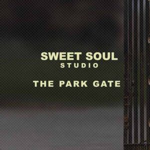 The Park Gate