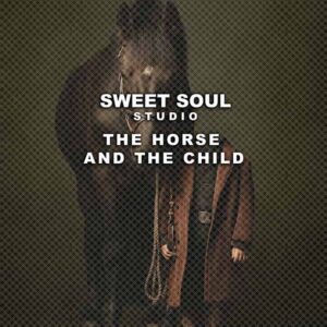 The Horse and the Child
