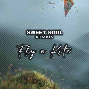 Fly a kite
