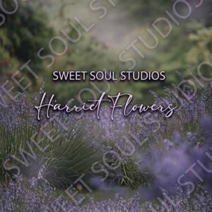 Harriet Flowers