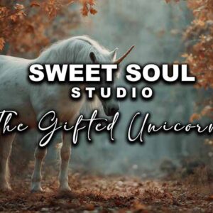 The Gifted Unicorn