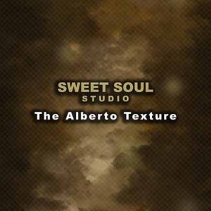 Alberto Texture