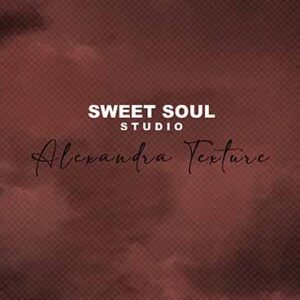 The Alexandra Texture