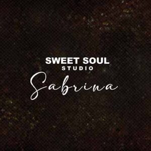 The Sabrina Texture