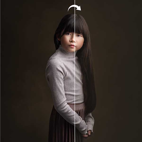 The Sweet Soul Advent Calendar 2025 - Image 7