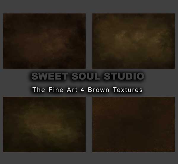 The Sweet Soul Advent Calendar 2025 - Image 5