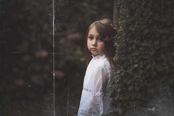 The Nostalgia Collection - Image 4