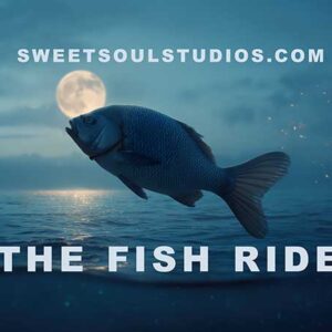 The Fish Ride