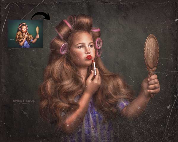 The Nostalgia Collection - Image 7
