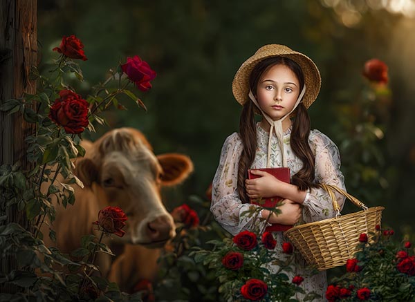 The Darling Farm Collection - Image 4