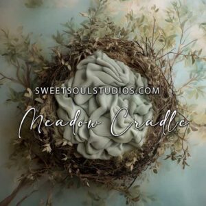 The Meadow Cradle