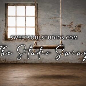 The Studio Swing