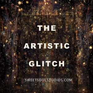 Artistic Glitch