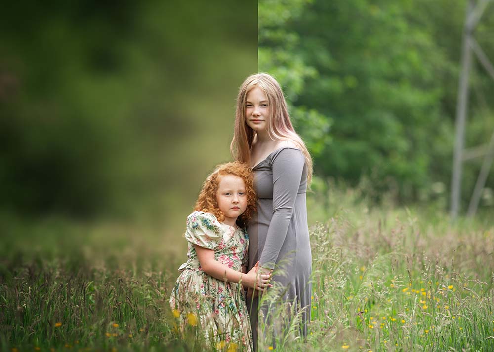 The One Click Green Dream Action - Image 3