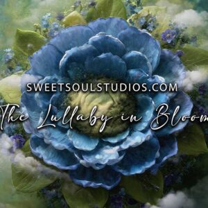 The Lullaby in Bloom