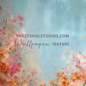 The Wallpaper Texture