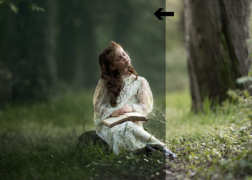 One Click Green Beauty - Image 3