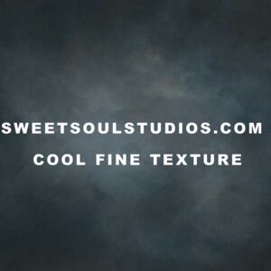 Cool Fine Texture
