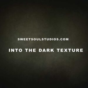 Into the Dark Texture