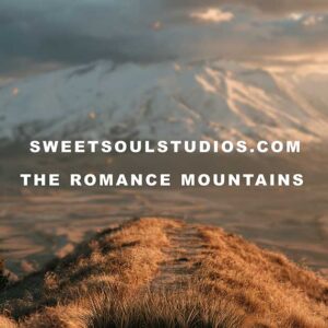 The Romance Mountain